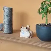 商品画像 5 のサムネイル