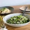商品画像 8 のサムネイル