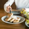 商品画像 7 のサムネイル