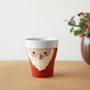商品画像 3 のサムネイル