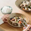 商品画像 9 のサムネイル