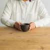 商品画像 5 のサムネイル