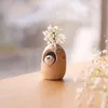 商品画像 2 のサムネイル