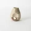 商品画像 6 のサムネイル