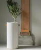 商品画像 4 のサムネイル