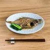 商品画像 6 のサムネイル
