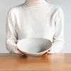 商品画像 5 のサムネイル
