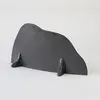 商品画像 4 のサムネイル