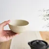 商品画像 7 のサムネイル