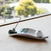 商品画像 4 のサムネイル