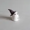 商品画像 4 のサムネイル