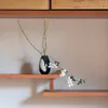 商品画像 6 のサムネイル