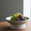 商品画像 4 のサムネイル