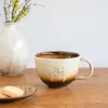 商品画像 8 のサムネイル
