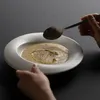 商品画像 5 のサムネイル