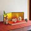 商品画像 5 のサムネイル