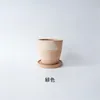 商品画像 2 のサムネイル