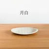 商品画像 4 のサムネイル