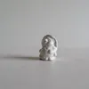 商品画像 7 のサムネイル