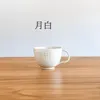 商品画像 4 のサムネイル