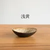 商品画像 4 のサムネイル