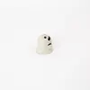 商品画像 5 のサムネイル