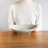 商品画像 5 のサムネイル