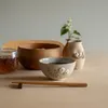 商品画像 6 のサムネイル