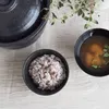 商品画像 9 のサムネイル