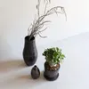 商品画像 7 のサムネイル