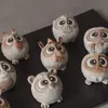 商品画像 4 のサムネイル