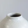 商品画像 8 のサムネイル