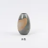 商品画像 4 のサムネイル