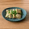 商品画像 6 のサムネイル