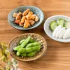 商品画像 8 のサムネイル