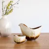商品画像 7 のサムネイル