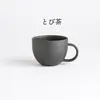 商品画像 2 のサムネイル