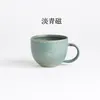 商品画像 2 のサムネイル