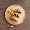 商品画像 7 のサムネイル