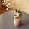 商品画像 3 のサムネイル