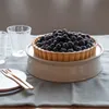 商品画像 4 のサムネイル