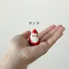 商品画像 2 のサムネイル
