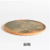 商品画像 4 のサムネイル
