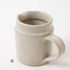 商品画像 2 のサムネイル