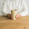 商品画像 5 のサムネイル