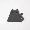 商品画像 8 のサムネイル