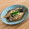 商品画像 8 のサムネイル
