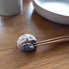 商品画像 7 のサムネイル