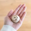商品画像 4 のサムネイル