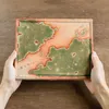 商品画像 5 のサムネイル